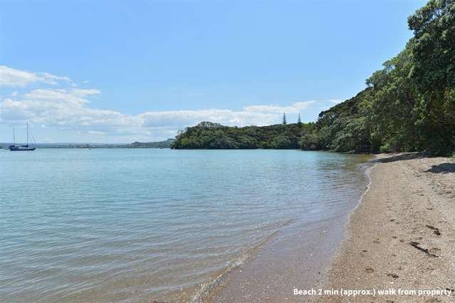 88 Doves Bay Road Kerikeri_3