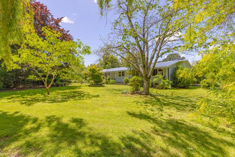 274 High Street North Carterton_18