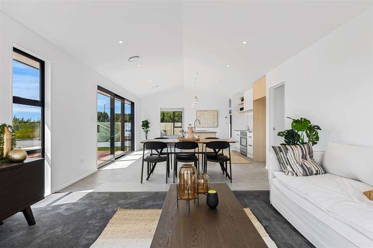 37 Mcquillan Avenue Woodend_7