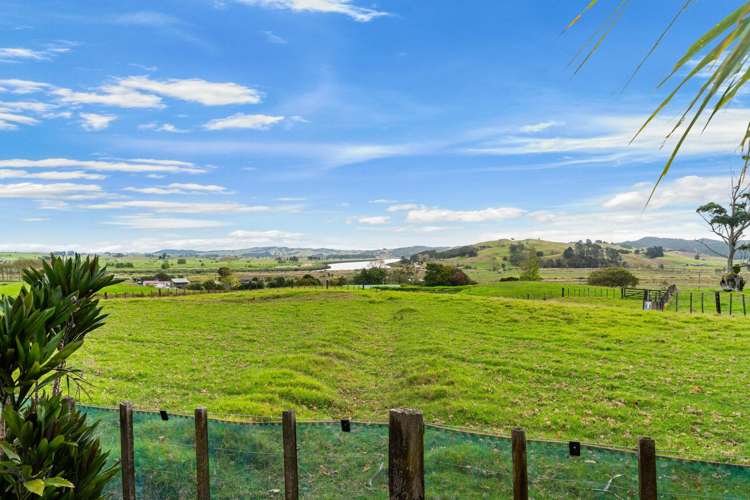 6B Tangowahine Valley Road Dargaville Surrounds_31