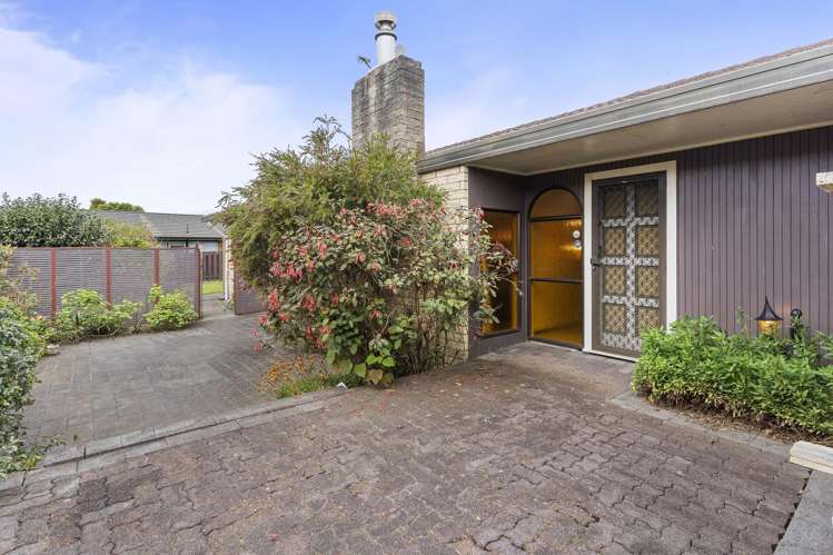 23 Lakeside Drive Pahurehure_18