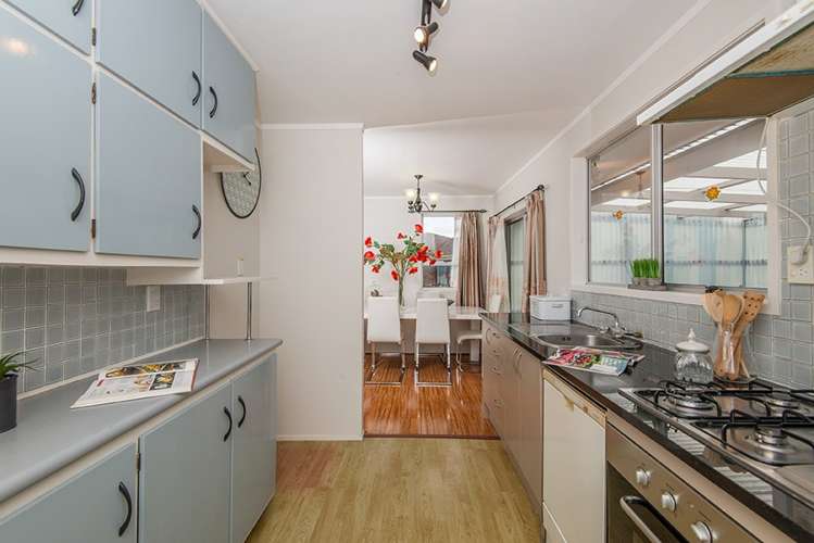 9 Tangelo Place Bucklands Beach_7