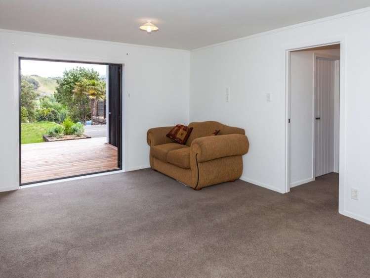 120 Ocean Beach Road Tairua_5