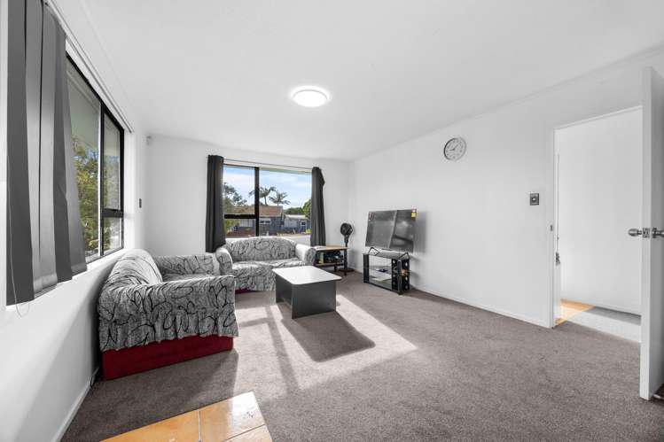 38 Burundi Ave Clendon Park_14