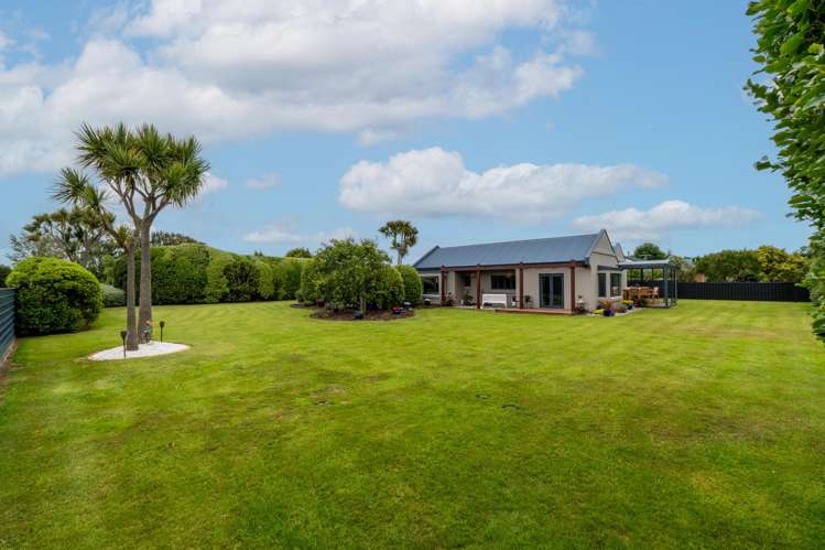 17 Raeburn Avenue Otatara_33