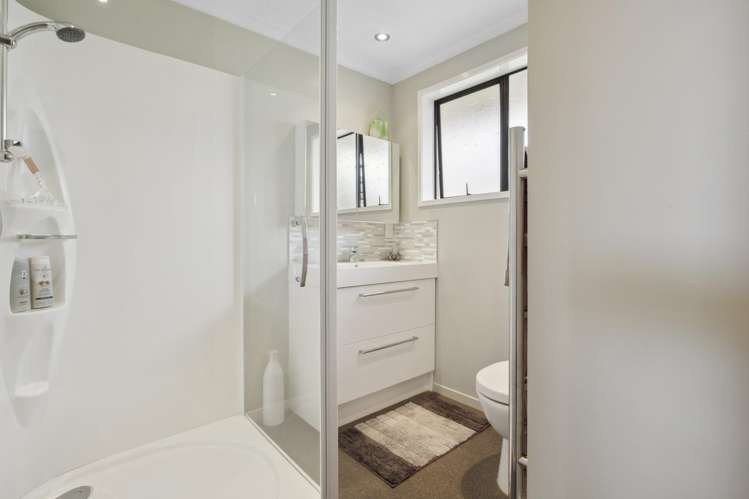 80 Cherry Drive Mosgiel_14