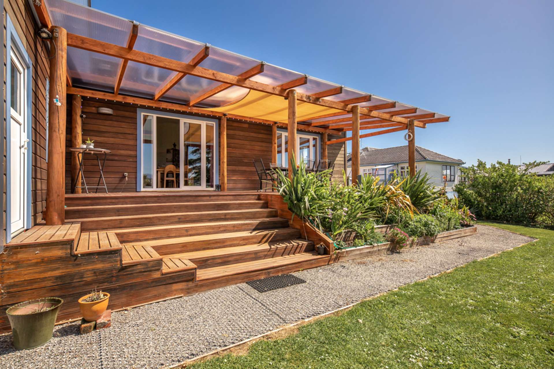 30 The Esplanade Westport_0