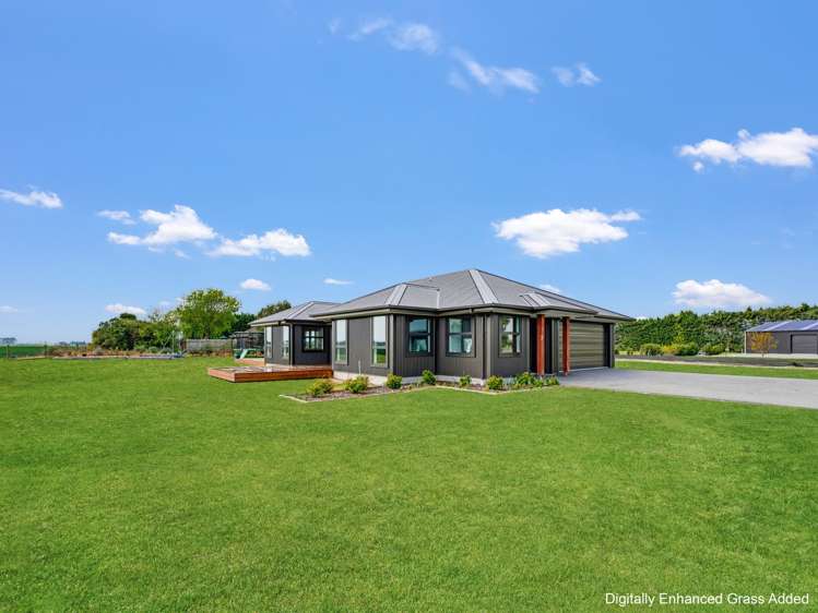 115 Divan Road Levels_27
