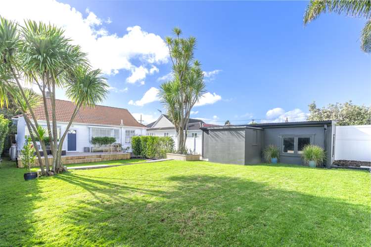 6 Shorwell Street Sandringham_16