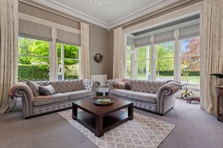 414 Woodfields Road Swannanoa_14