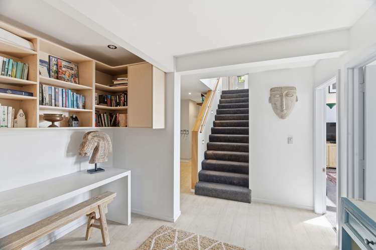 127 Richmond Hill Road Sumner_10