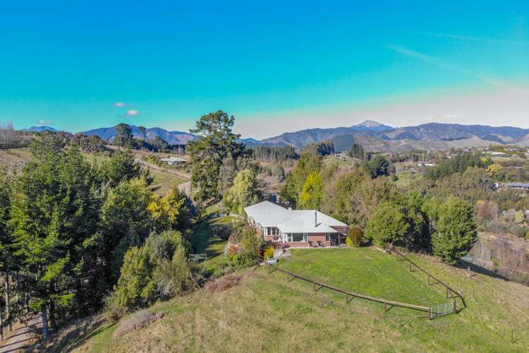 141 Eighty Eight Valley Road Wakefield_0