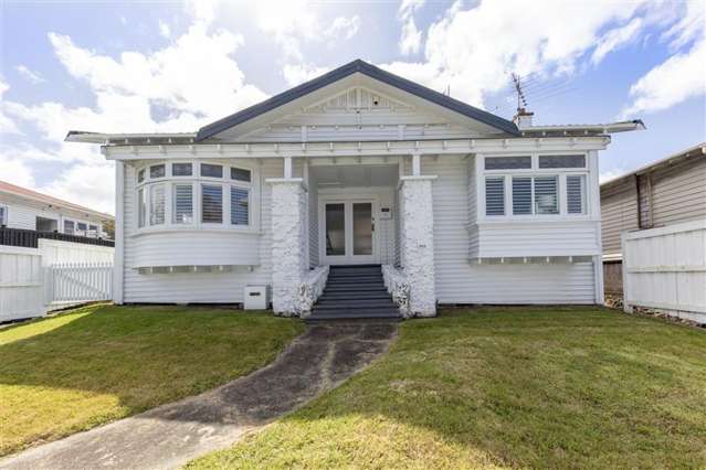 662 Mount Albert Road Royal Oak_1