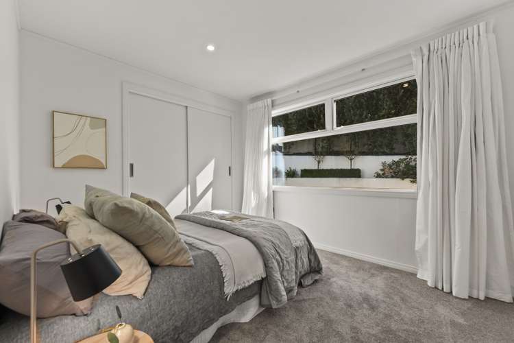 1 Valhalla Close Richmond_12