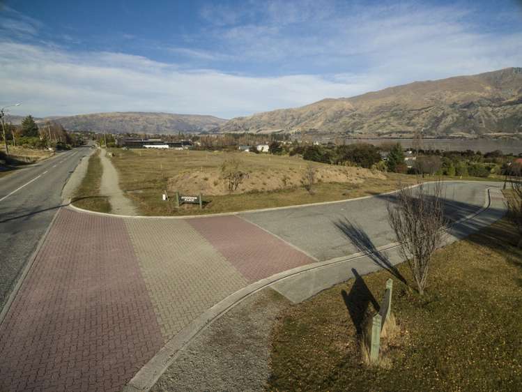 1 Atherton Place Wanaka_5