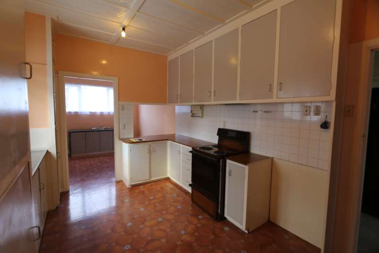 16 Duke Street Mount Roskill_6