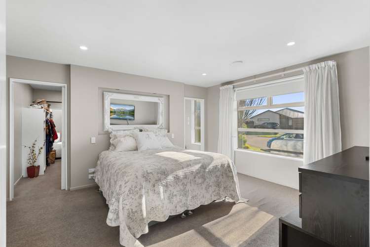 35 Cridland Place Halswell_11