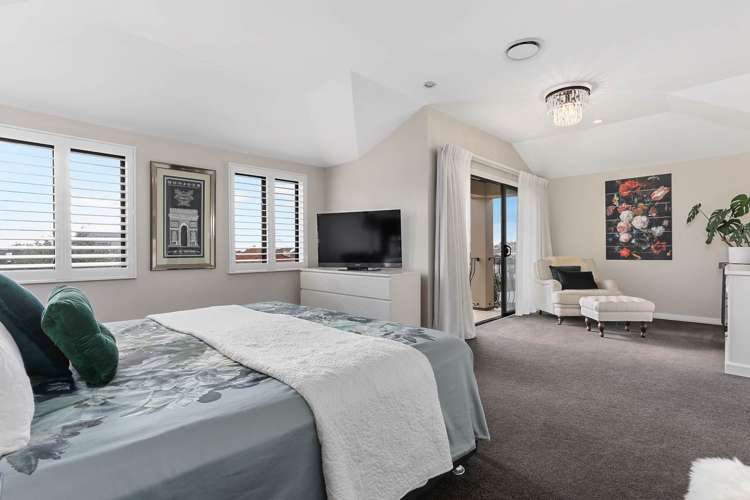 35a Rawhitiroa Road Kohimarama_13