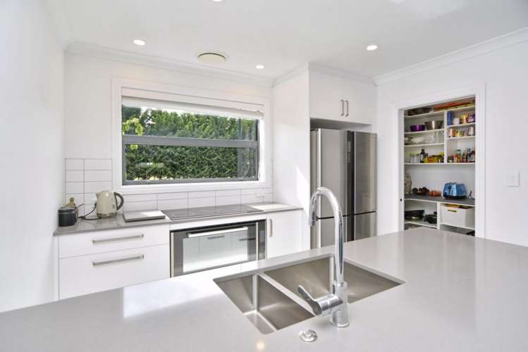 75 Gladstone Road Woodend_5