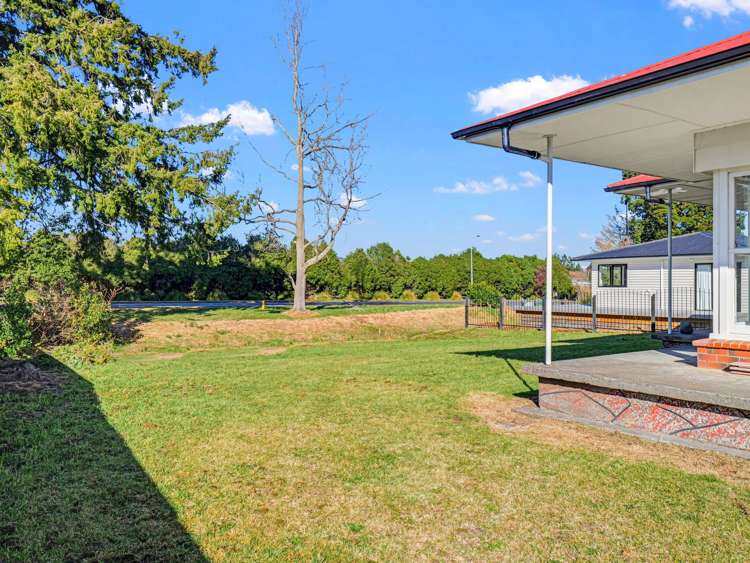 117B Miro Street Ohakune_24