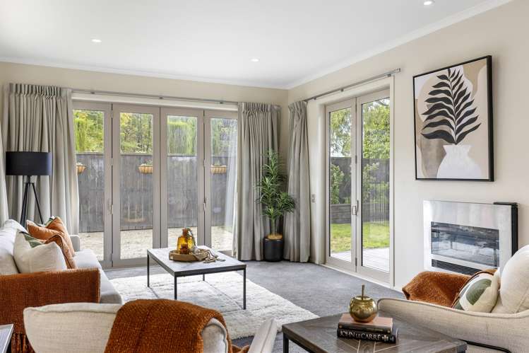 2/745 Acacia Bay Road Acacia Bay_10