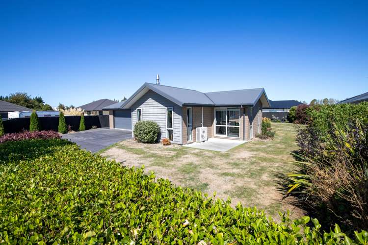20 Newbrook Terrace Darfield_16