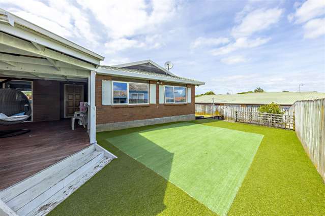 14 Tonson Place Manurewa_4