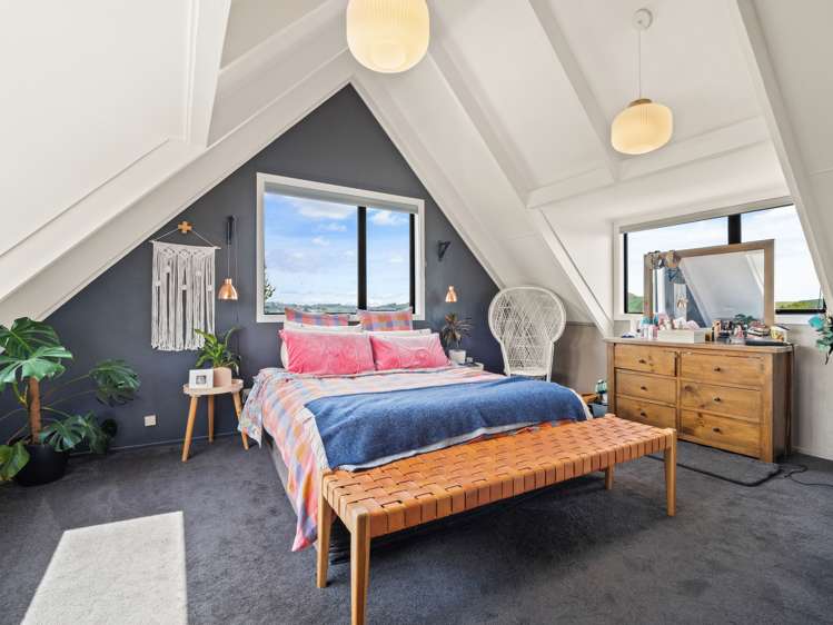 5 Blanc Avenue Fairfield_11