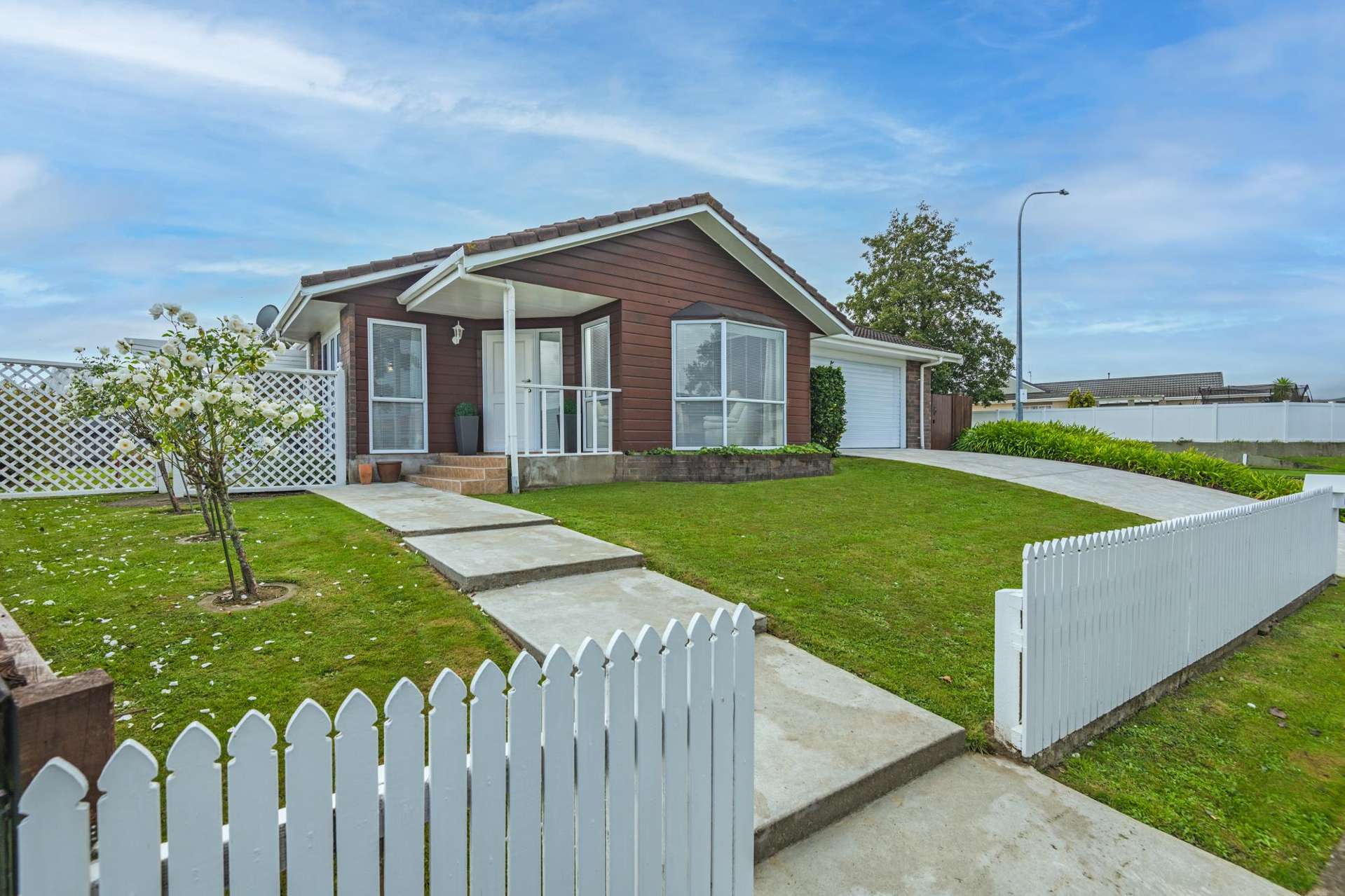 67 Pacific Drive Fitzherbert_0