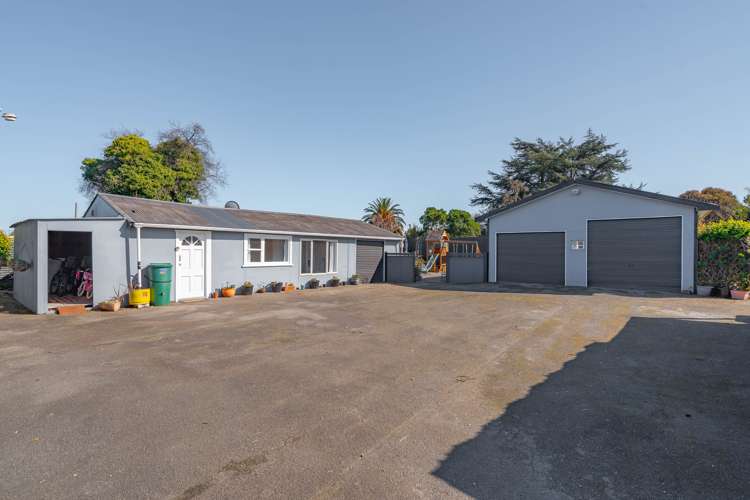 25 Surrey Street Solway_16