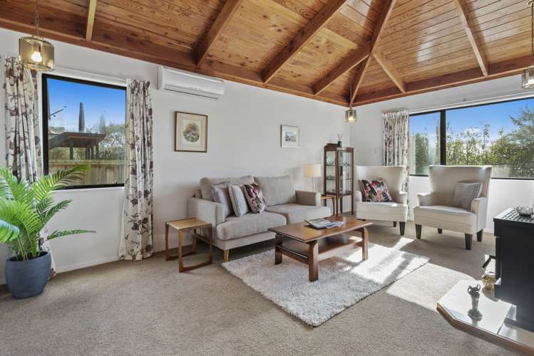 2/161 Stredwick Drive Torbay_3