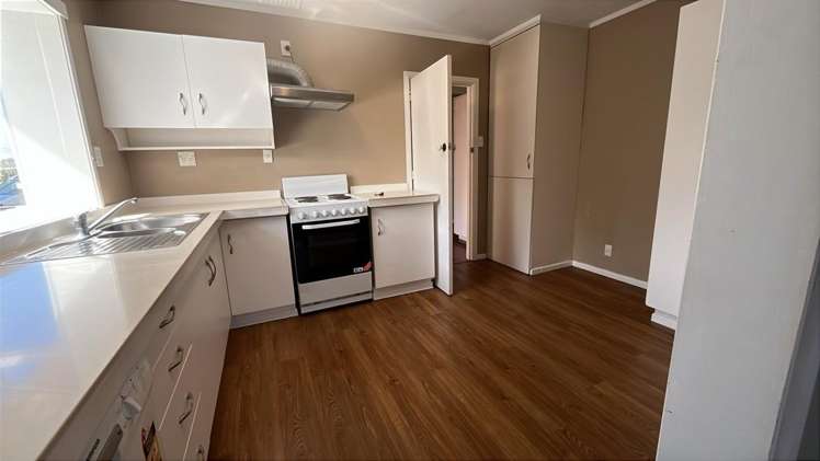 1/104 Sandspit Road 10697_6