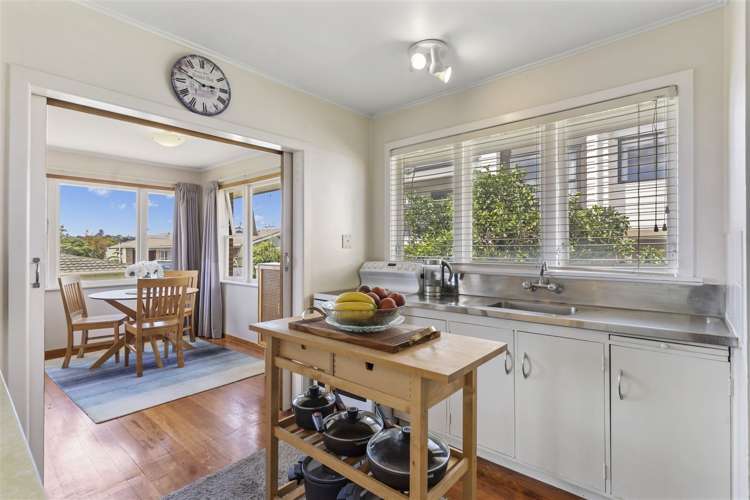 2/1 The Link Howick_6