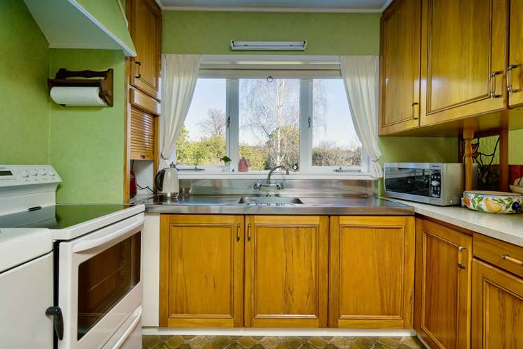 15 Selwyn Road Havelock North_6