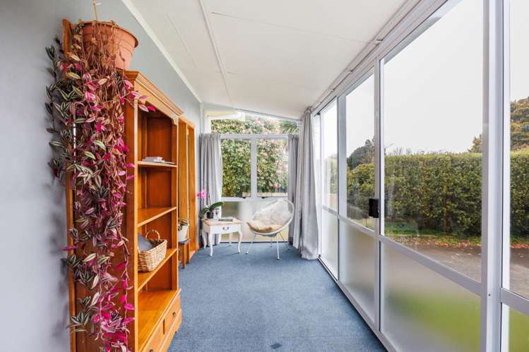 10 Nairn Crescent Awapuni_10