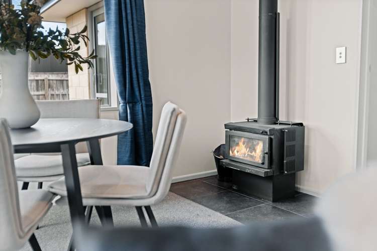 25 Little Maude Drive Lake Hawea_7