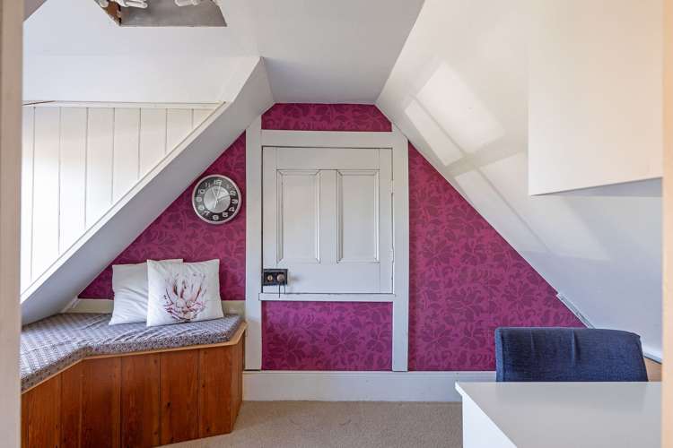 29 Fox Street Featherston_11