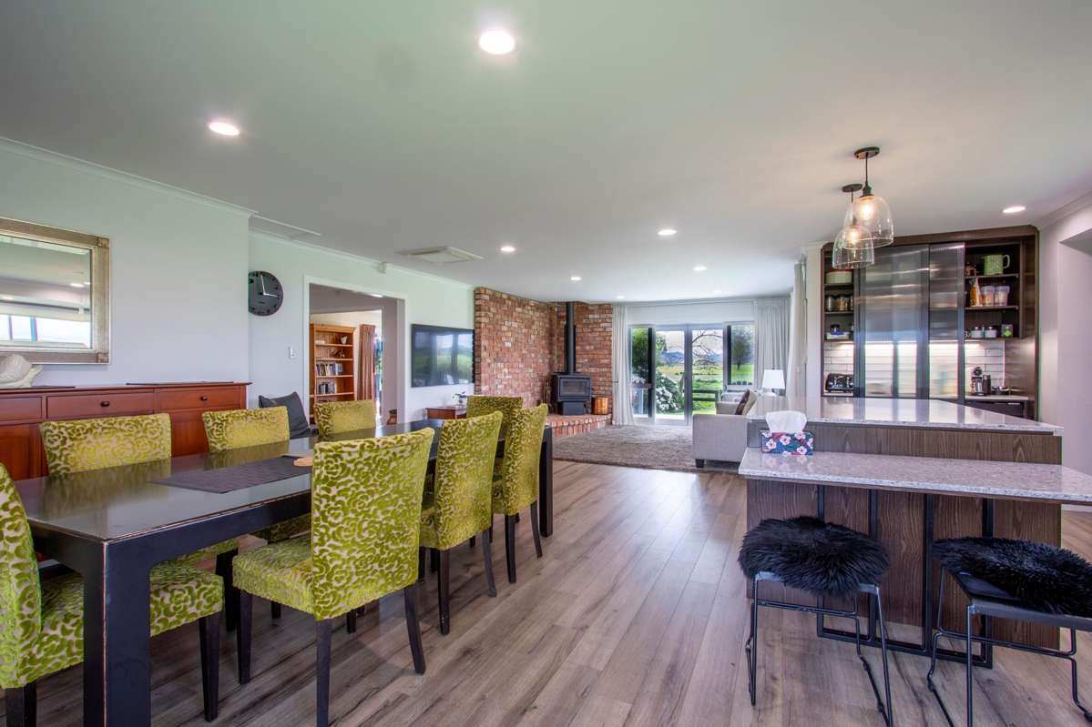 171 Strathmore Road_3