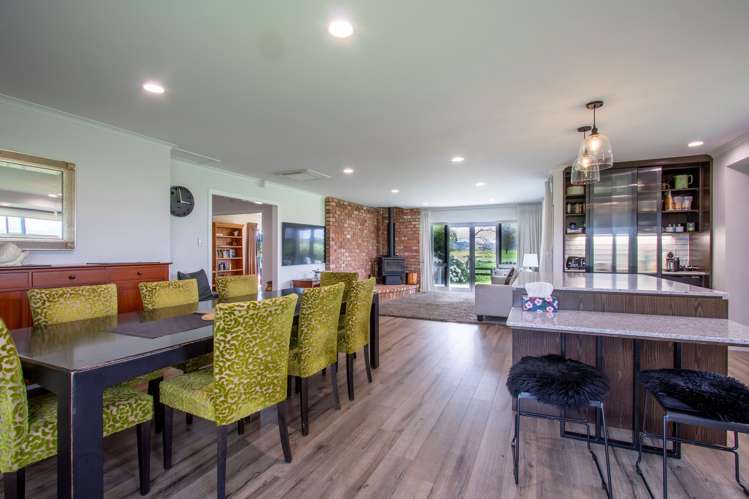 171 Strathmore Road Reporoa_7