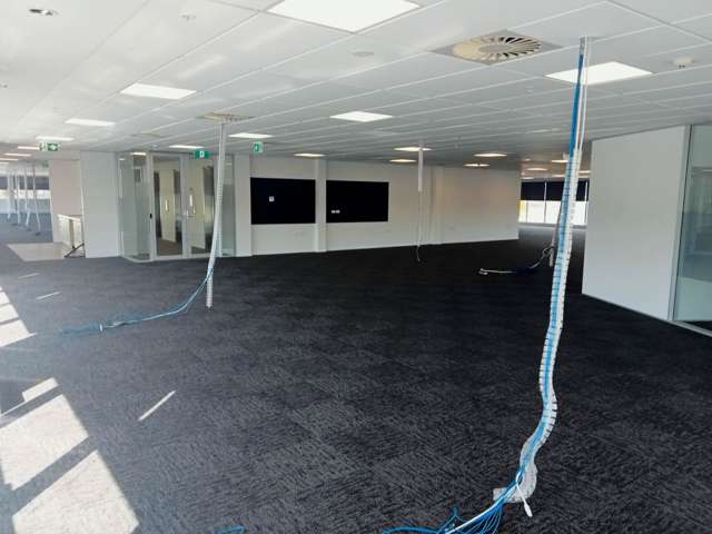 401/306 Cameron Road Tauranga Central_1