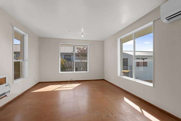 89 Hay Street Bromley_1