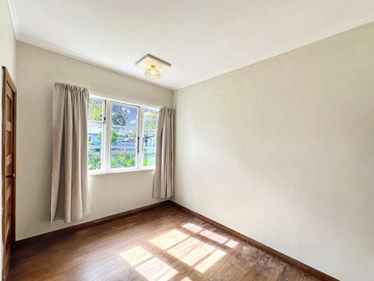 2 White Street 1236_10