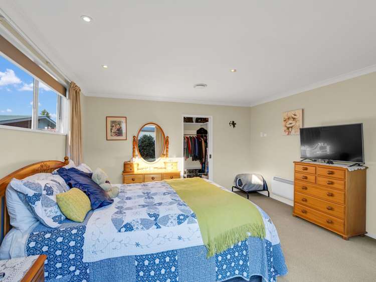 38 Middle Road Allenton_11