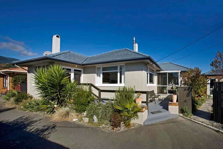 27 Bledisloe Avenue Stoke_0