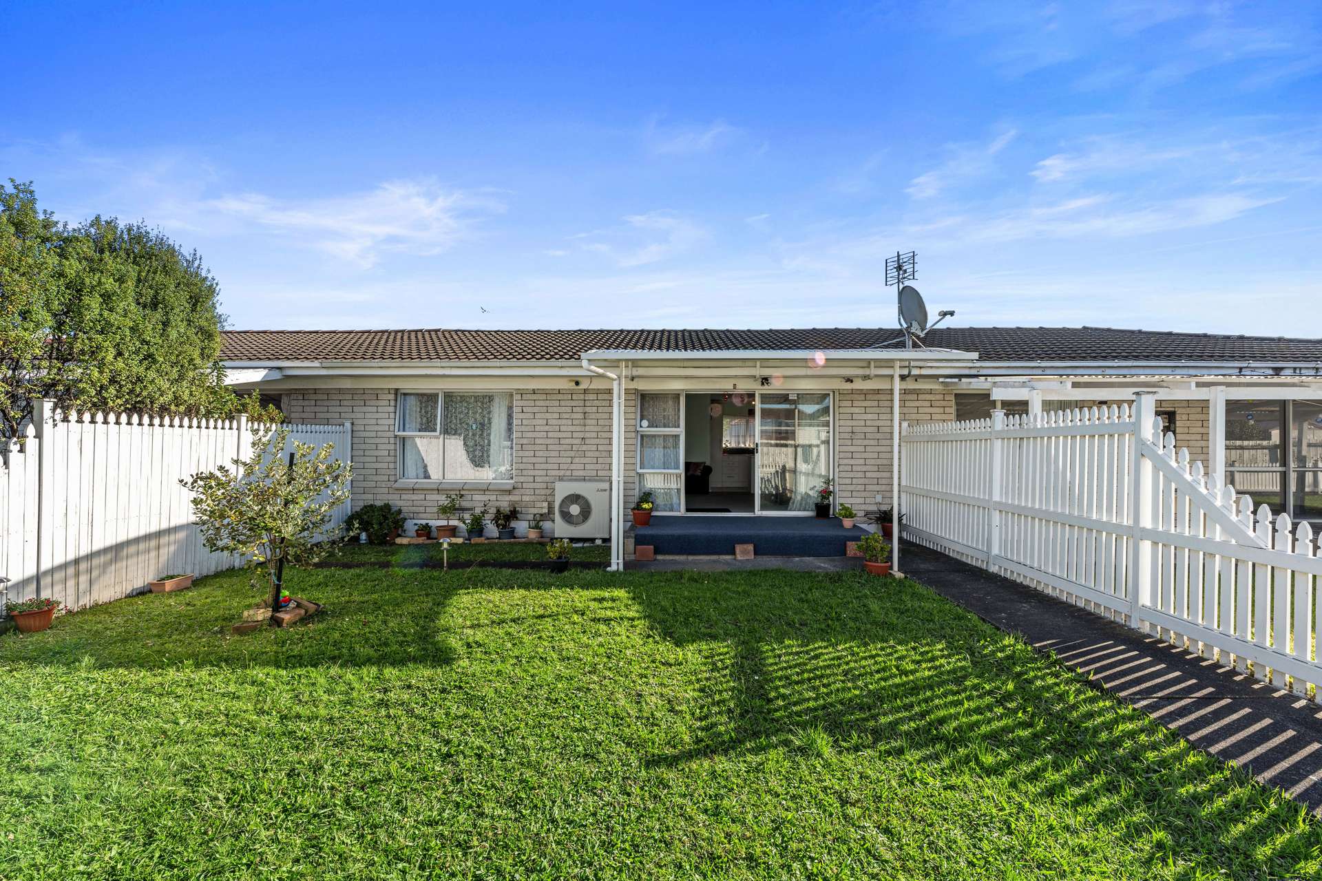 2/146 Puhinui Road Papatoetoe_0