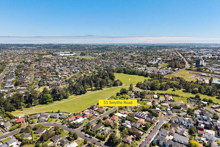 51 Smythe Road Henderson_23