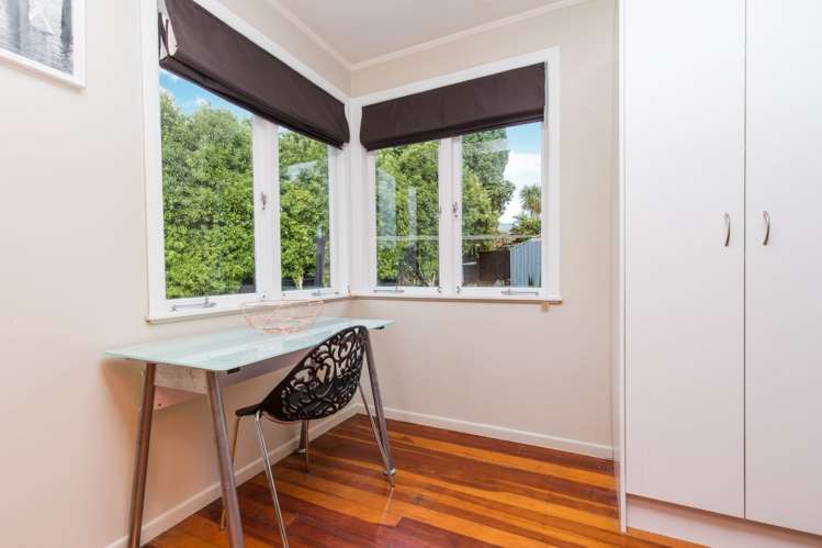 18 Churchill Street Pukekohe_14