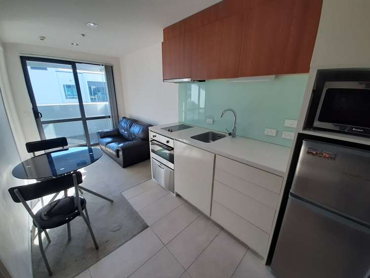 722/8 Dockside Lane Auckland Central_0