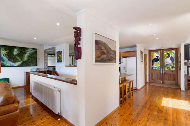 51 Spencer Road Lake Tarawera_5