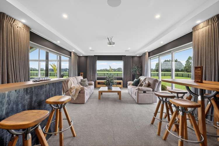 739 Robinsons Road Rolleston_8